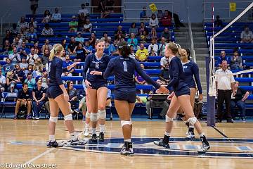 VVB vs StJoeseph  8-22-17 190